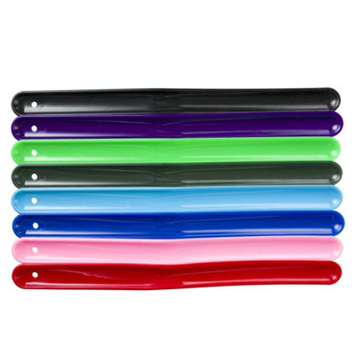 SWEAT SCRAPER, POLYMAR- NEON GREEN 68-7082-40-0