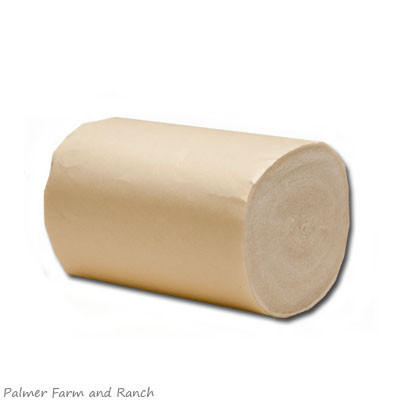 SPECIALIST CAST PAD 4" (12PKG)