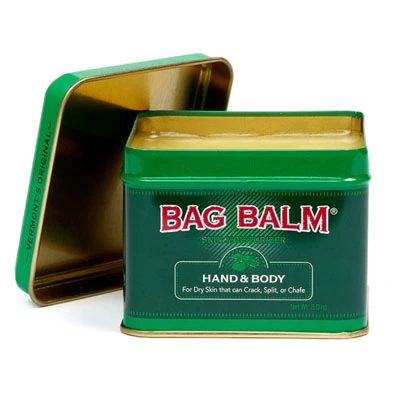 BAG BALM 8oz