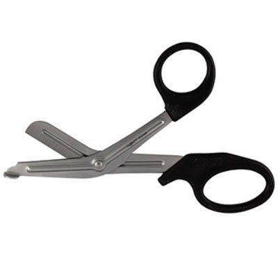 SCISSOR BANDAGE 7.5"