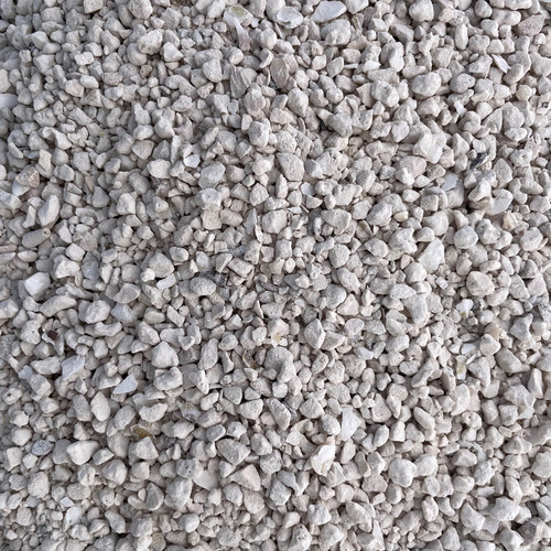 OYSTER SHELL PULLET 50# OYSTER SHELL PULLET 50#