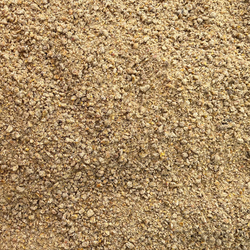 PALMER'S 18% CHICK STARTER/GROWER 50#