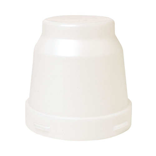 LITTLE GIANT 680 NESTING JUG