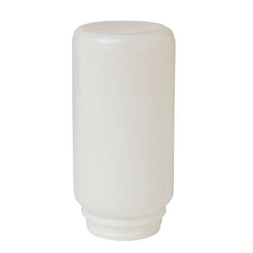 LITTLE GIANT 690 PLASTIC 1QT JAR
