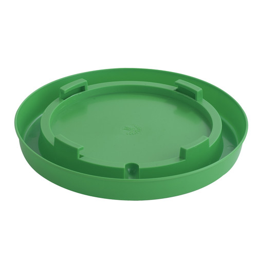 LITTLE GIANT NESTING BASE LIME GREEN #780