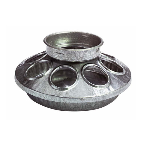 M J FEEDER #9810 (GALV)