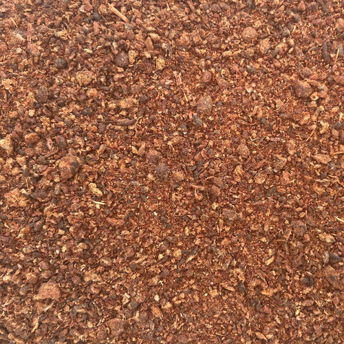 41% COTTON SEED MEAL 50#