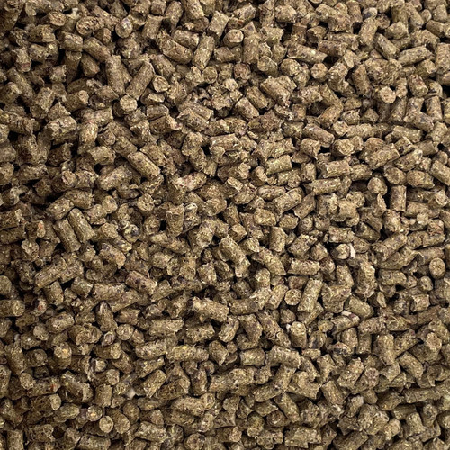 P-12 50# 1/4 P-12 50# 1/4