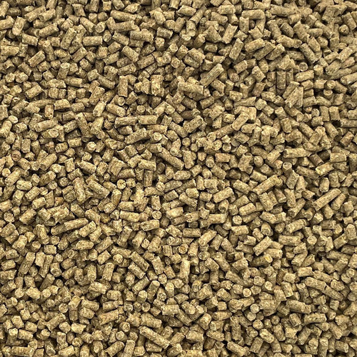 TOP FINISH 50# 3/16 TOP FINISH 50# 3/16