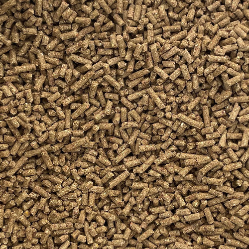 BIG RACK 50# 3/16 BIG RACK 50# 3/16