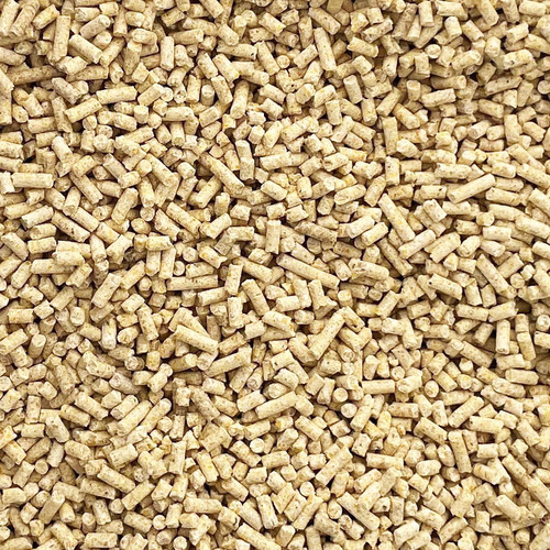 PALMER'S SHOW PIG CHILL 50# 3/16 (Previously 12% Hog Chuck)