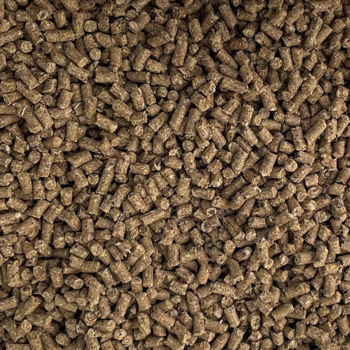 ENDURO FIBER PLUS 50# 1/4