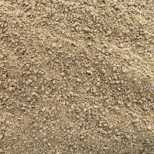 PALMER'S 16% LAY CRUMBLES 50#