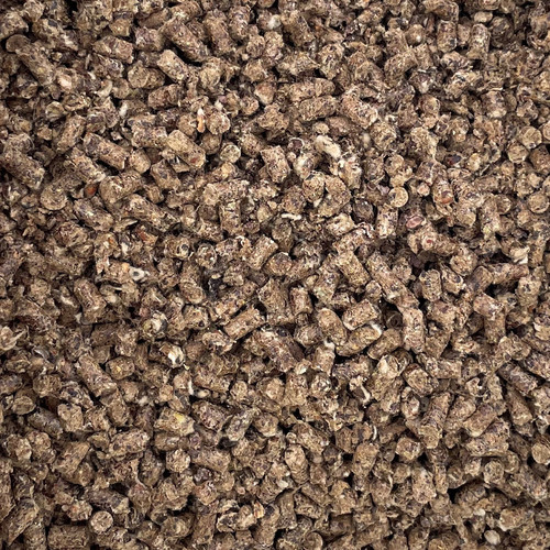 P-10 50# 1/4 P-10 50# 1/4