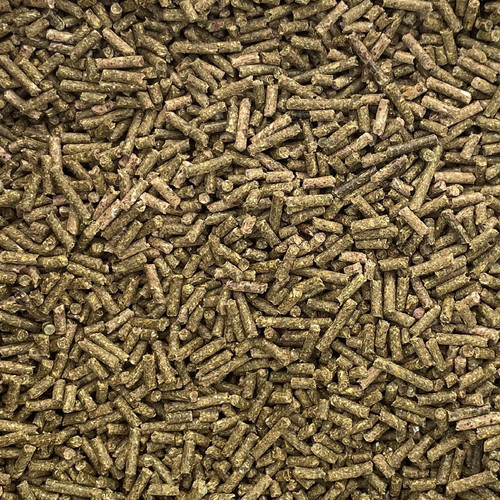 PALMER'S SHOW RABBIT 50# 5/32