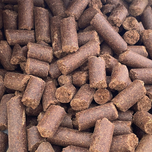 37% RANGE CHUCK 3/4" 50# 37% RANGE CHUCK 3/4" 50#