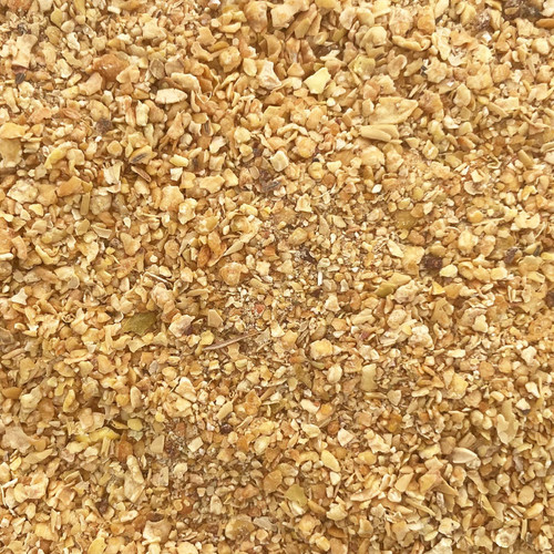 47.5% SOYBEAN MEAL 50#