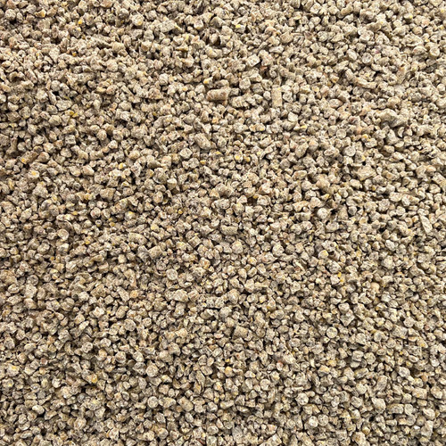 24% TURKEY & GAMEBIRD *CRUMBLES* 50# 24% TURKEY & GAMEBIRD *CRUMBLES* 50#