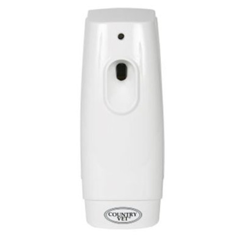 COUNTRY VET Q-MIST DISPENSER