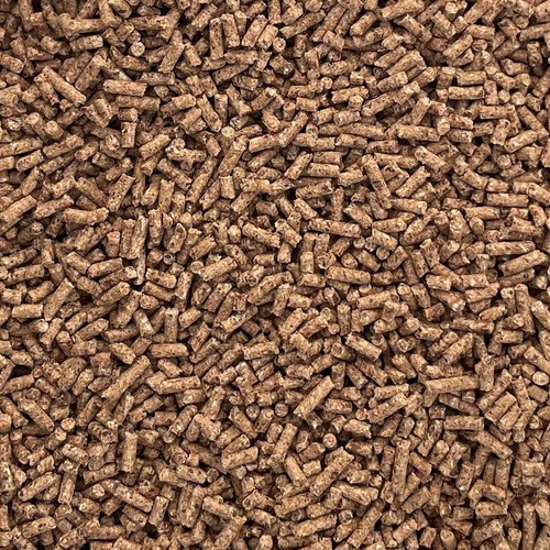 ECO DEER 17% 50# 5/32" ECO DEER 17% 50# 5/32"