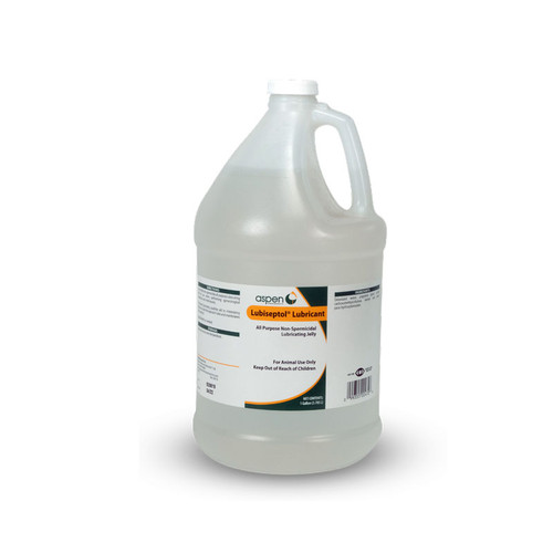 GENERAL LUBE 1 GAL