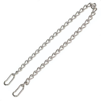 30-INCH OB CHAIN