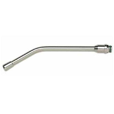 DRENCH NOZZLE 3" FOR ALLFLEX DRENCHER