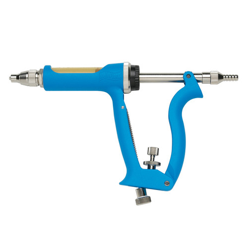 ALLFLEX 20ml AUTOMATIC DRENCHER #20VM-D