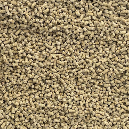 PALMER'S SHOW PIG 16 BMD 50# "CHUNK"