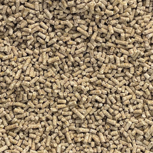 PALMER'S SHOW PIG 18 BMD 50# "TRIM" PALMER'S SHOW PIG 18 BMD 50# "TRIM"