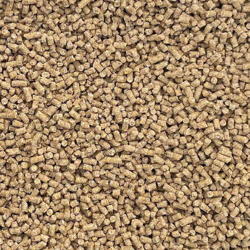 PALMER'S SHOW PIG 23 50# "CRANK"