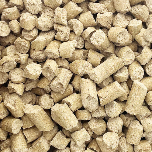 PALMER'S SOW CUBE "G" 3/4" 50# PALMER'S SOW CUBE "G" 3/4" 50#