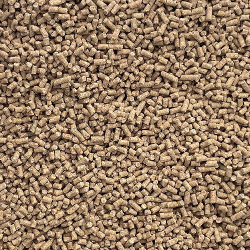 PALMER'S FRESH START 50#