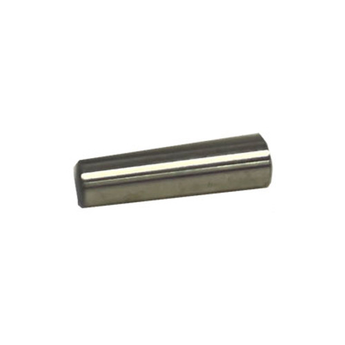 HEINIGER TAPERED PIN 03X12mm