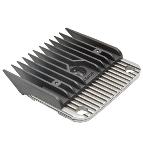 LISTER LIFTER BLADES 13mm, A2H/AC 13mm 1/2" LIFTER