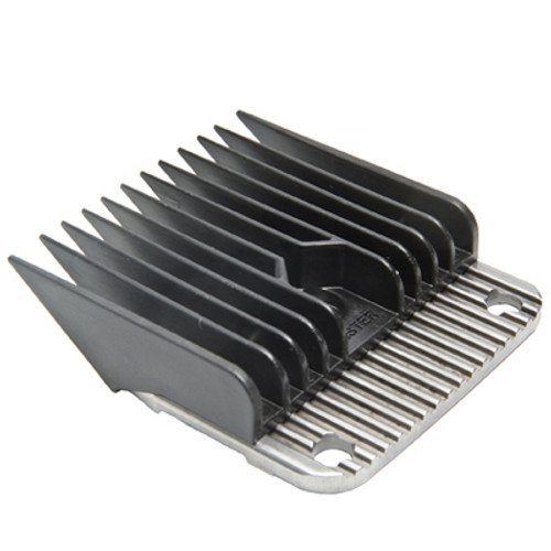 LISTER LIFTER BLADES 19mm, A2H/AC 19mm 3/4" LIFTER