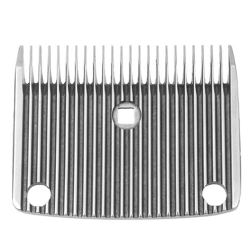 LISTER COVER-COTE BLADES