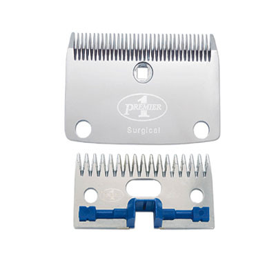PREMIER SURGICAL BLADE SET