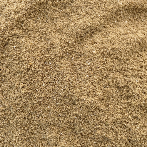 RICE BRAN 50# RICE BRAN 50#