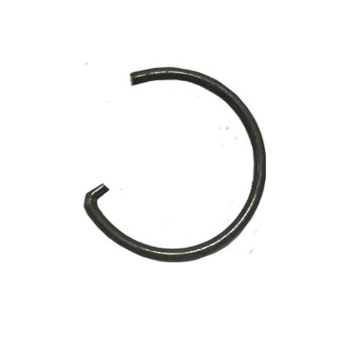 154 FRICTION RING