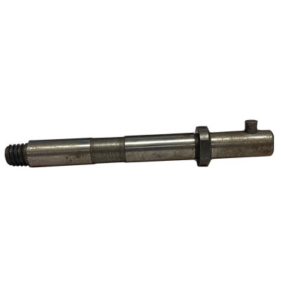 180 TAIL SPINDLE (TAILPIN)