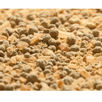 MINI-MAG MINERAL 50#