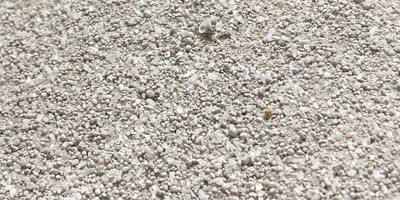 TOP CHOICE FC GOAT MINERAL 50#