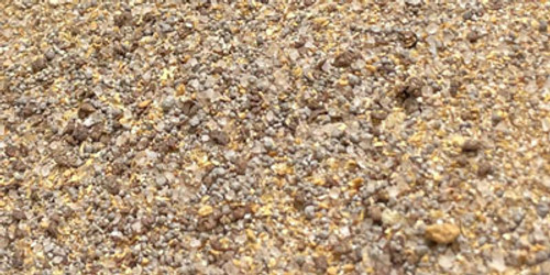 TOP CHOICE COW-CALF MINERAL W/ IGR 50#