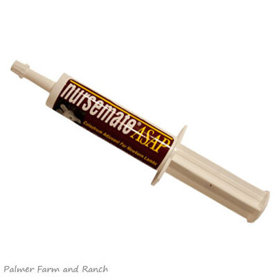 NURSEMATE ASAP LAMBS 30ML