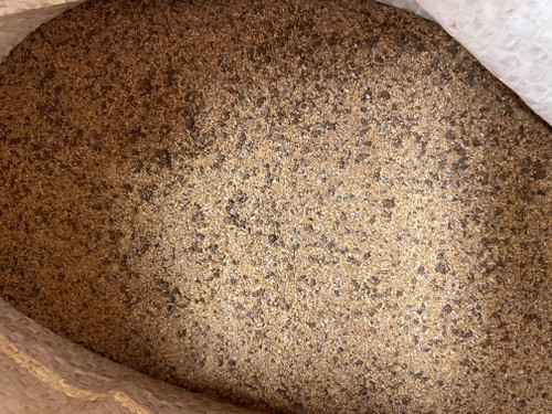 TOP CHOICE HORSE MINERAL 50#