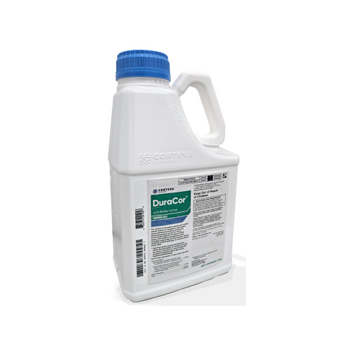 DURACOR 1 GAL