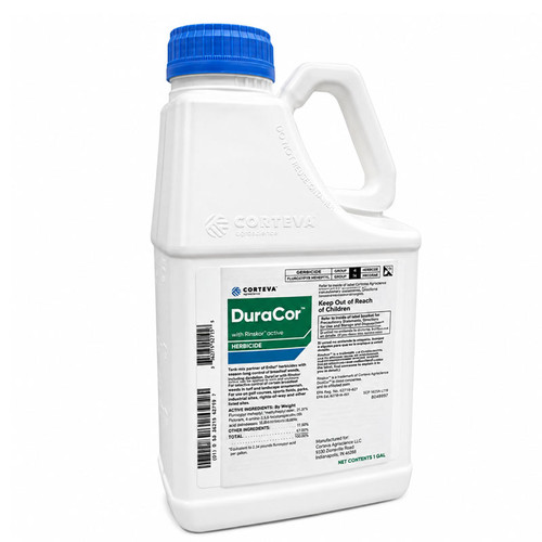 DURACOR 1 GAL