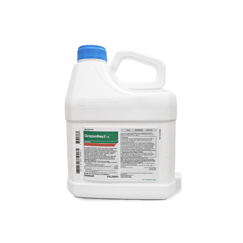 GRAZON NEXT 2 GAL HIGH LOAD **RESTRICT**