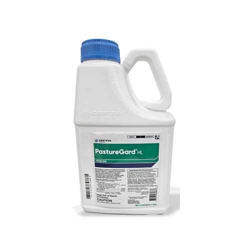 PASTURE GARD HL 1 GAL